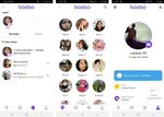 Cara hack aplikasi badoo 🔥 Cara dapatkan Badoo premium grati